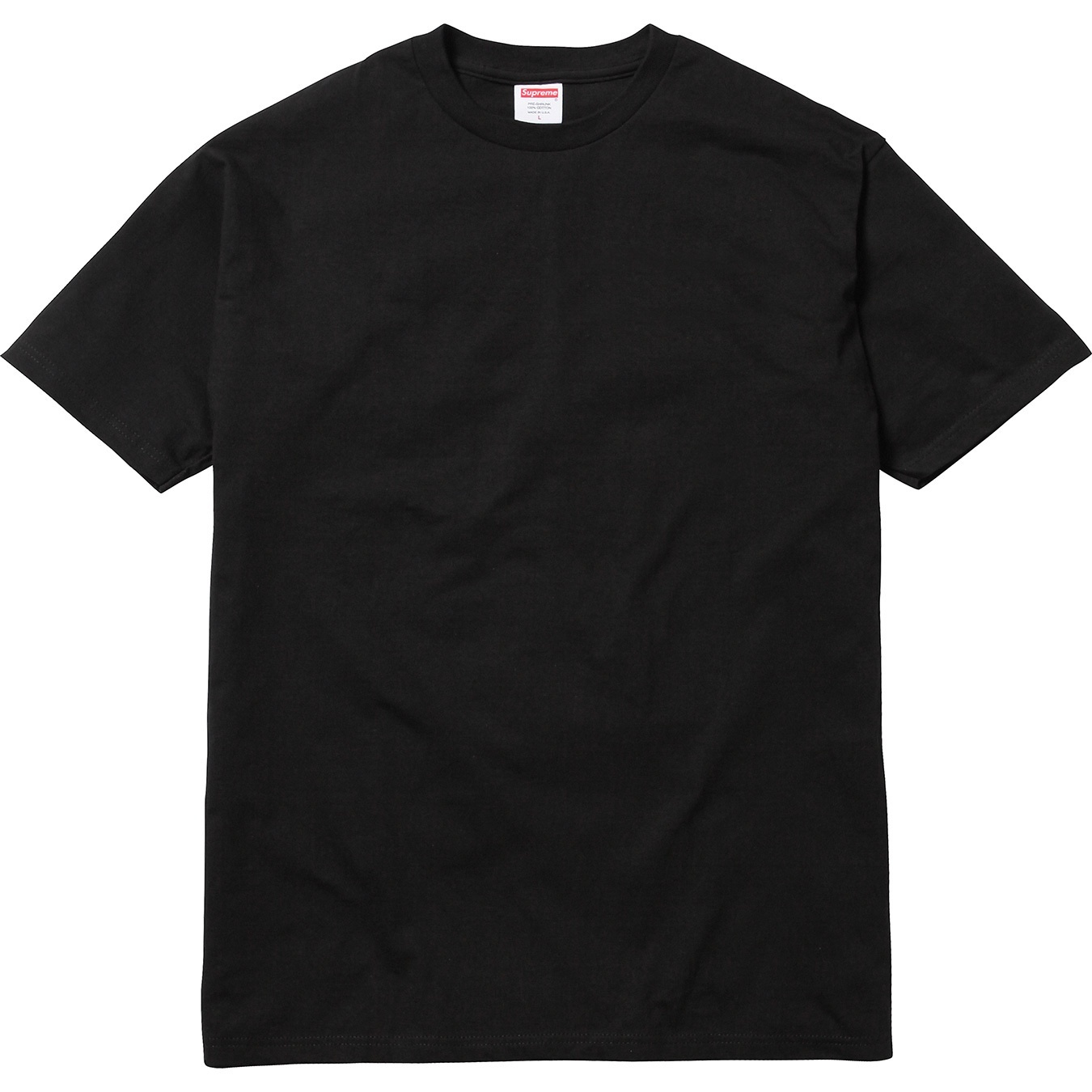 Crash Tee view 19